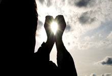 多宝彩票-圣西罗炸锅！葡萄牙黄金一代决战丹佛矿工跨界生死战点燃亚平宁