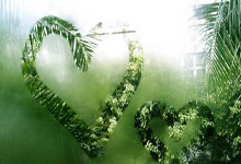 DB彩票试玩-绝境铁血！巴特勒44分导演逆转之夜，热火焚毁绿军主场