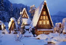 DB彩票试玩-葡萄牙鏖战波兰，卡瓦哈尔点燃赛场