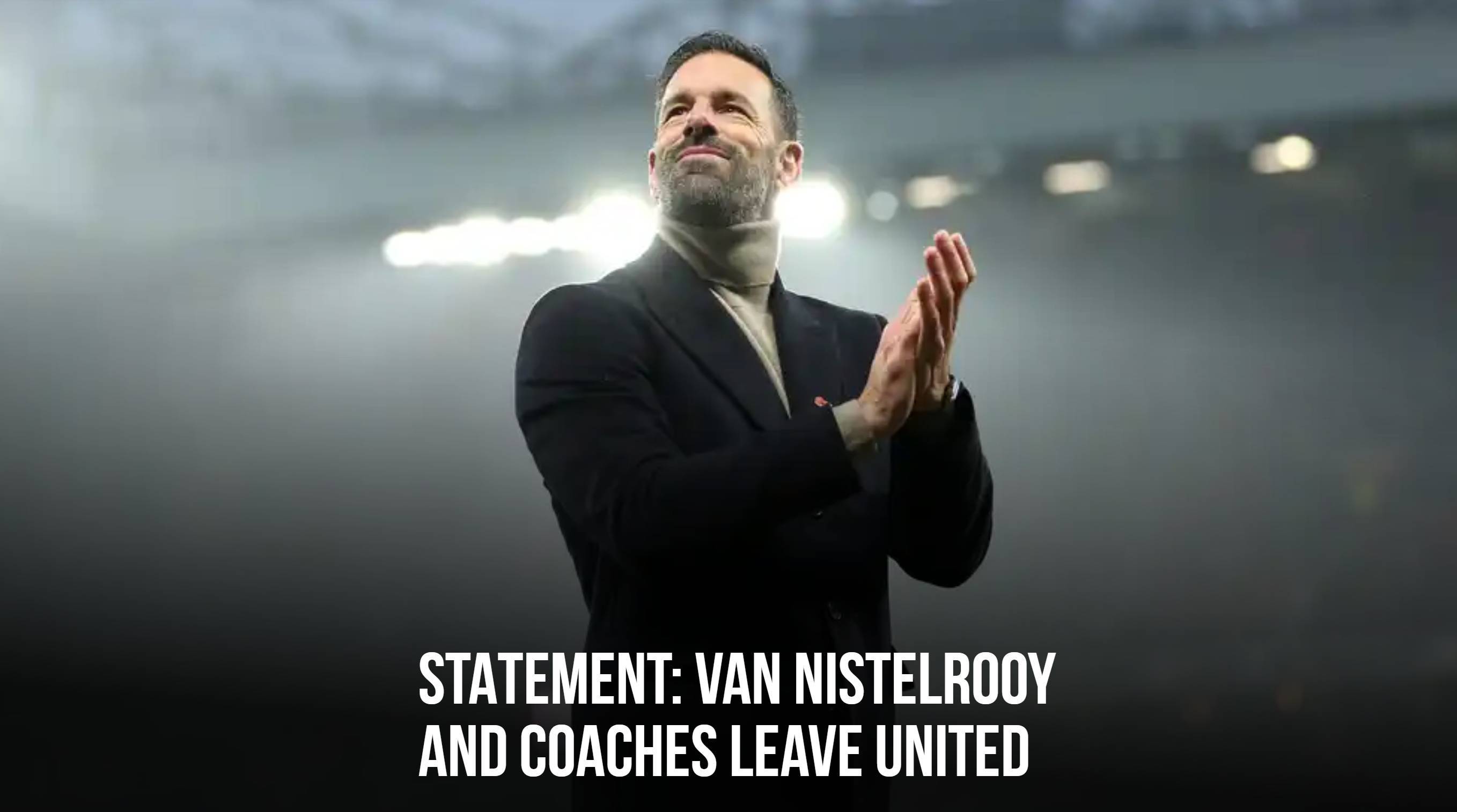 DB彩票官方网站-关于荷兰足球天王：范尼进球如流水的信息