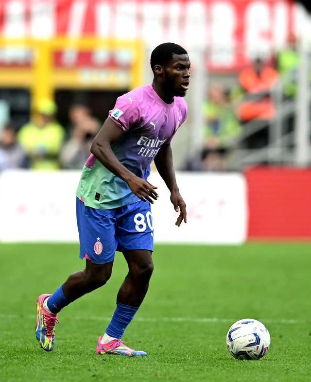 关于中东地区篮球赛事成绩走势分析，球队实力逐渐显露的信息