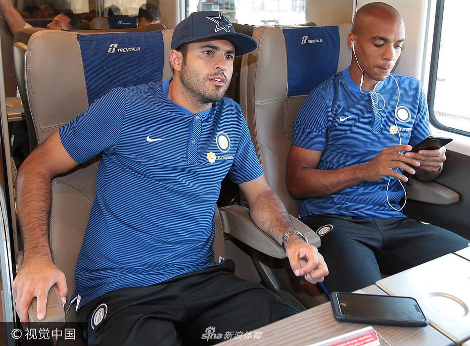 关于国际米兰豪取高峰之点,前方梦回再启程的信息 关于国际米兰豪取高峰之点,前方梦回再启程的信息