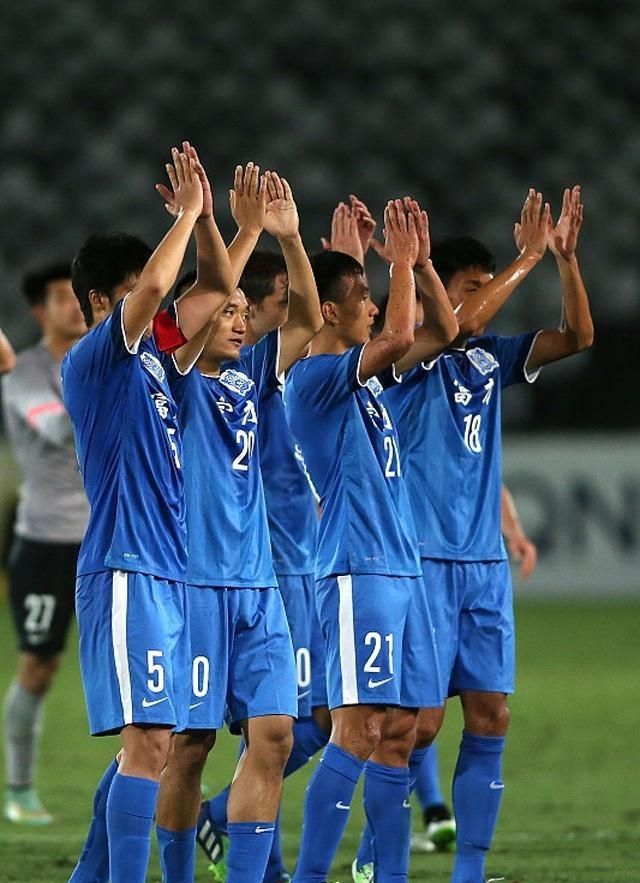 多宝彩票-武汉卓尔客场击败对手，夺三分