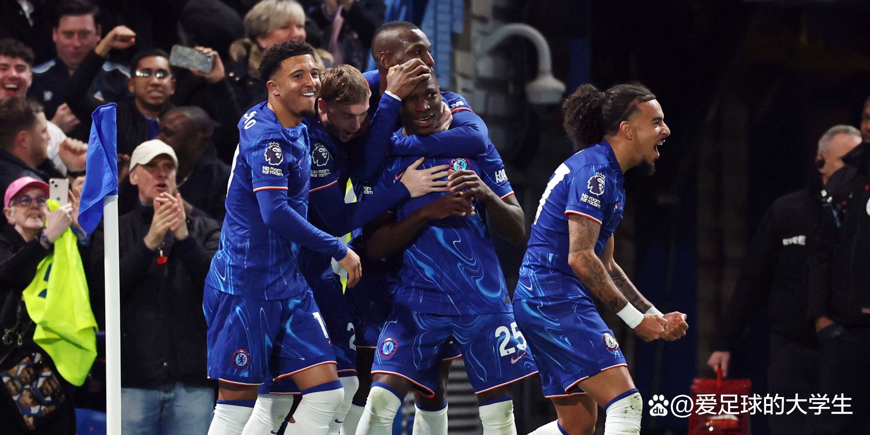 桑普多利亚主场告负，状态低迷困扰球队的简单介绍