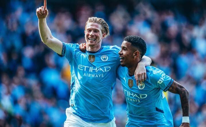 DB彩票-包含沃特福德客场取胜，豪取关键分数的词条