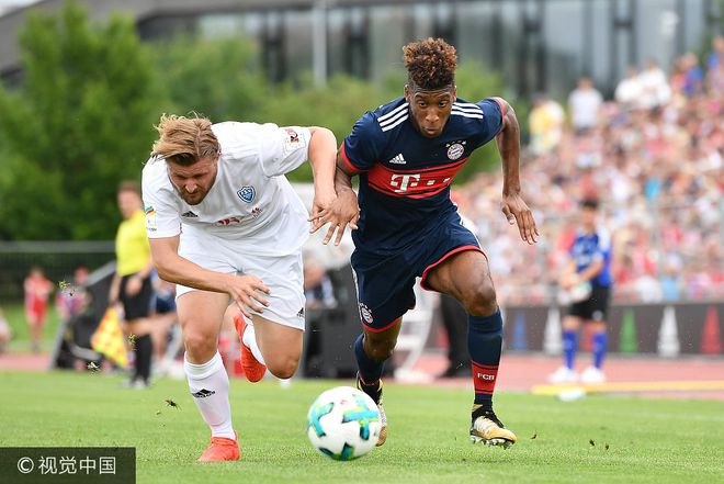 包含雷恩主场告捷，继续保持不败的词条