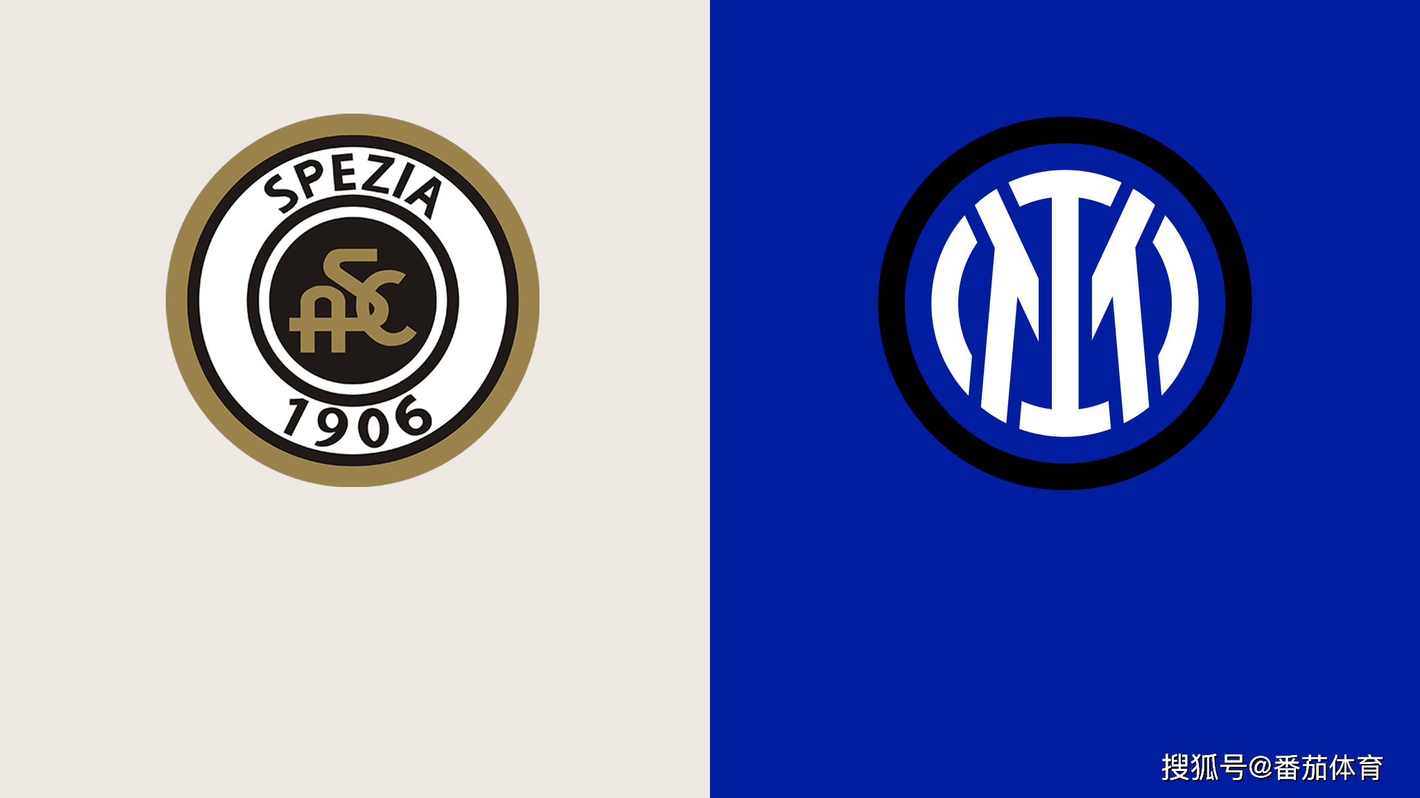 DB彩票试玩-包含国际米兰豪取大捷，士气高涨气势如虹的词条