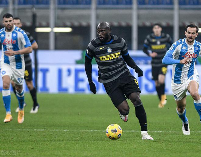 包含国际米兰豪取大捷，士气高涨气势如虹的词条