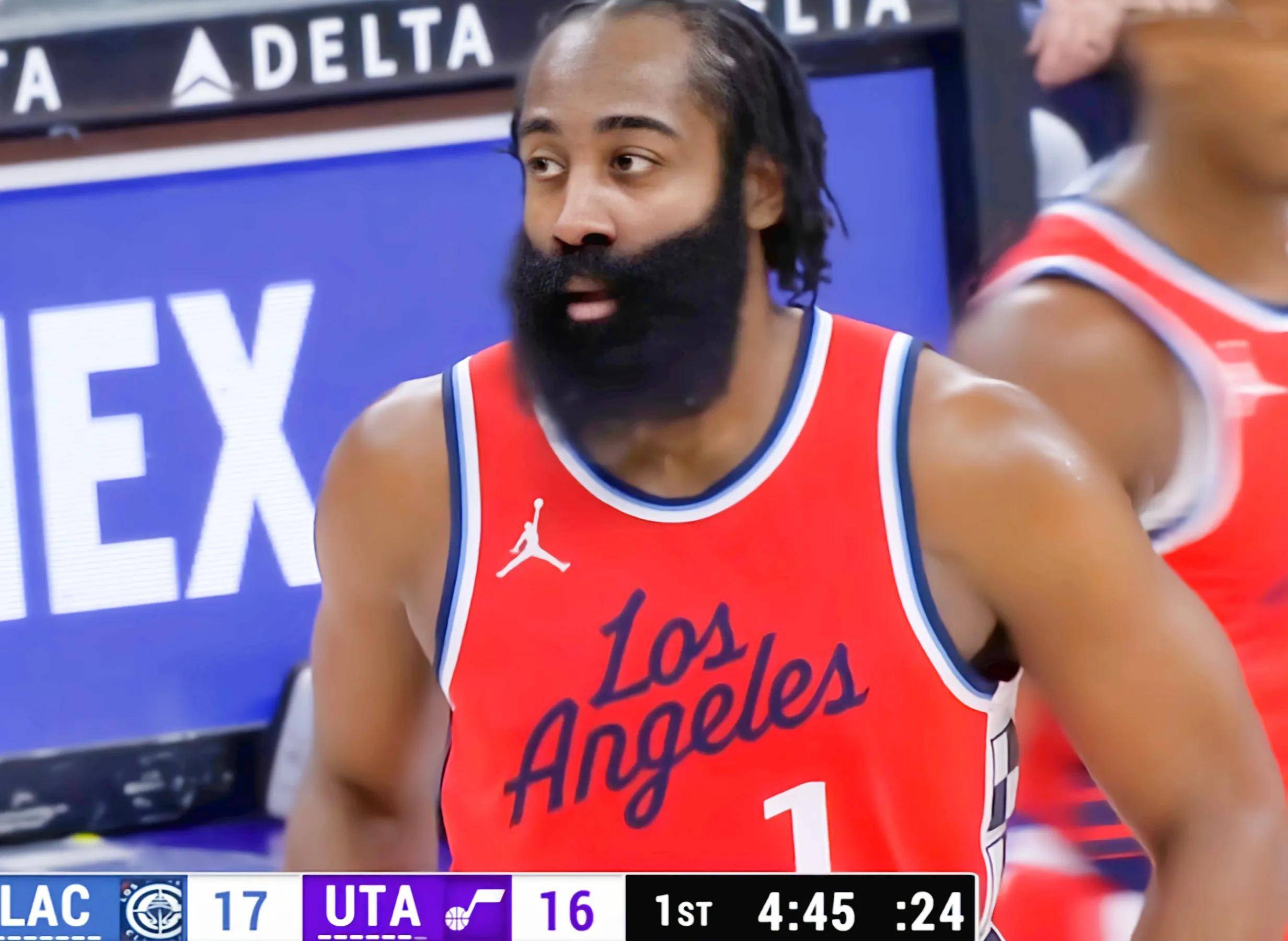 DB彩票试玩-关于人主场失利，爵士客场惊险击败开拓者的信息