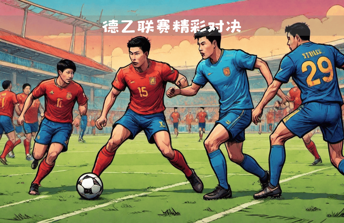 DB彩票平台-柏林赫塔击败沙尔克，壮行稳居积分榜前列