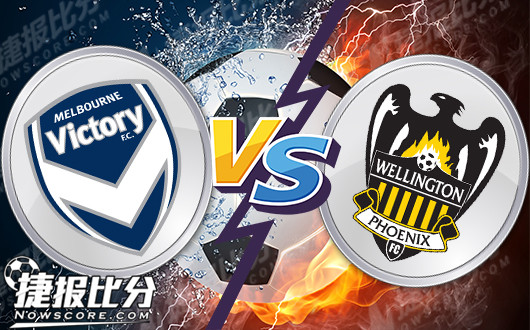 DB彩票官网-澳大利亚队遭遇不利连战