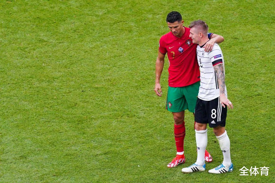 欧国联赛决赛战火蓄势待发，谁能夺魁？