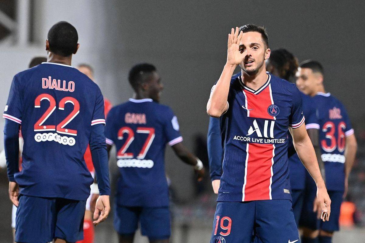 DB游戏-斯特拉斯堡告捷，法甲战况揭秘的简单介绍