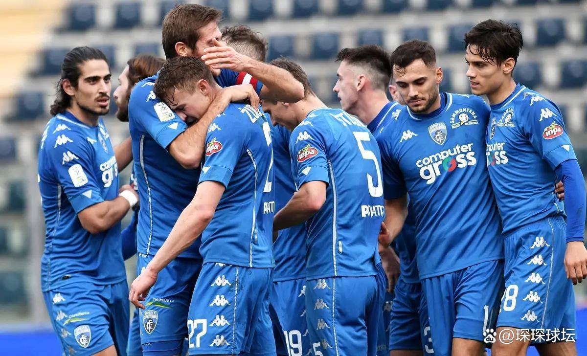 DB彩票-拉齐奥舍Anderson成绩欠佳，外租可能性大增的简单介绍