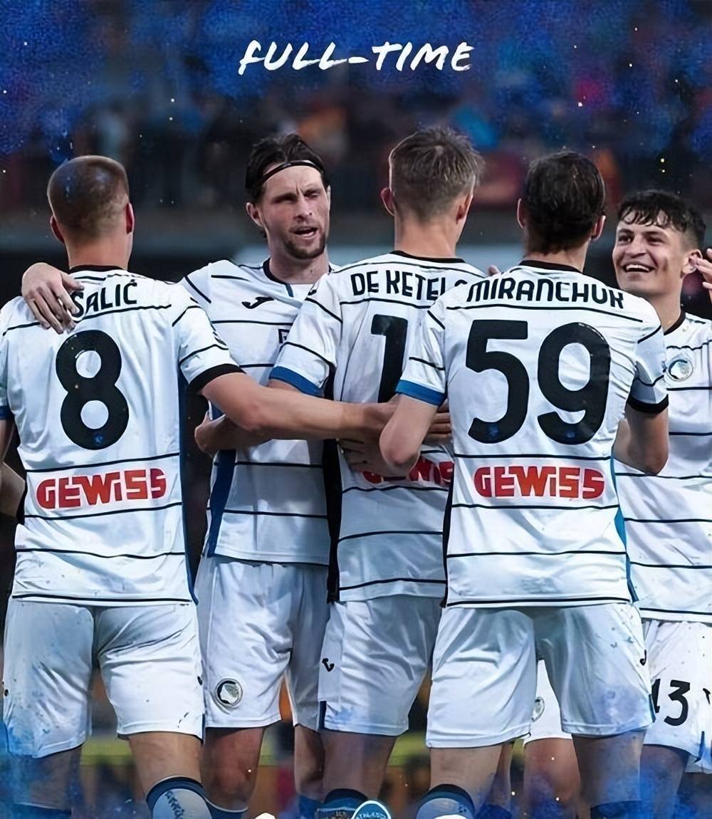 拉齐奥舍Anderson成绩欠佳，外租可能性大增的简单介绍