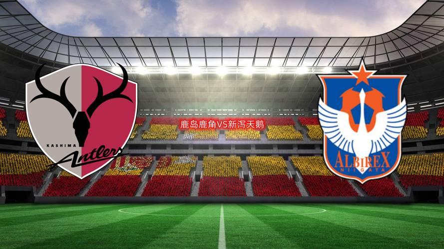 -鹿岛鹿角队新秀引起球迷广泛关注的简单介绍