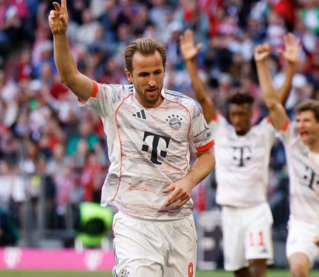 切尔西球员穆勒转会门兴格拉德巴赫,期待新挑战 切尔西球员穆勒转会门兴格拉德巴赫,期待新挑战