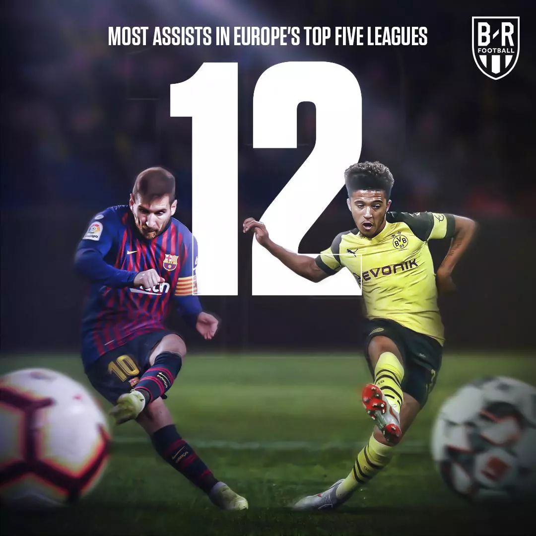 关于热那亚战平切沃，实现保级关键一分的信息