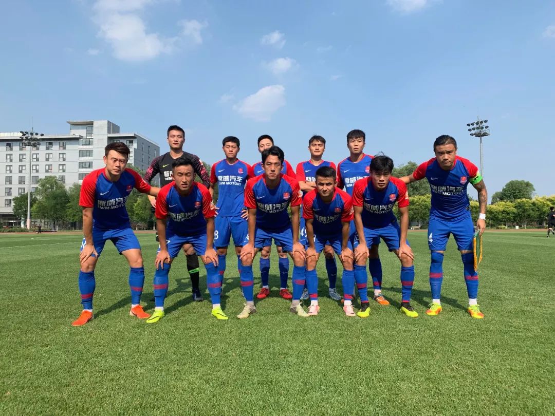 DB gaming-重庆大战：力帆对斯威，南西对决势均力敌