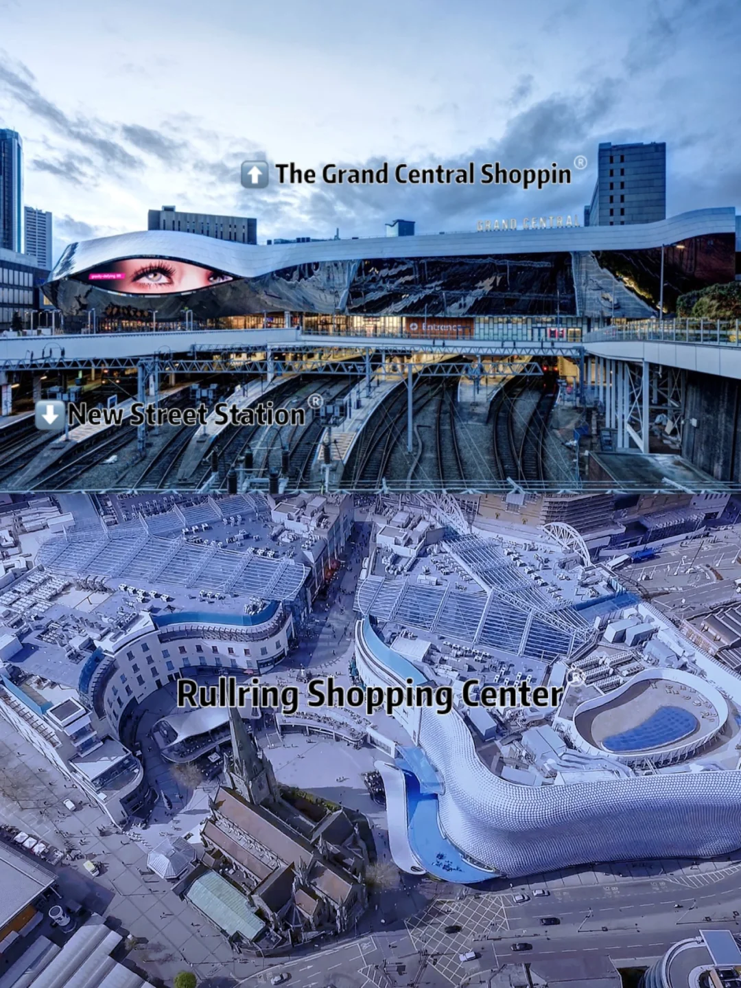 伯明翰城客场挫败对手,实现反超 伯明翰城客场挫败对手,实现反超