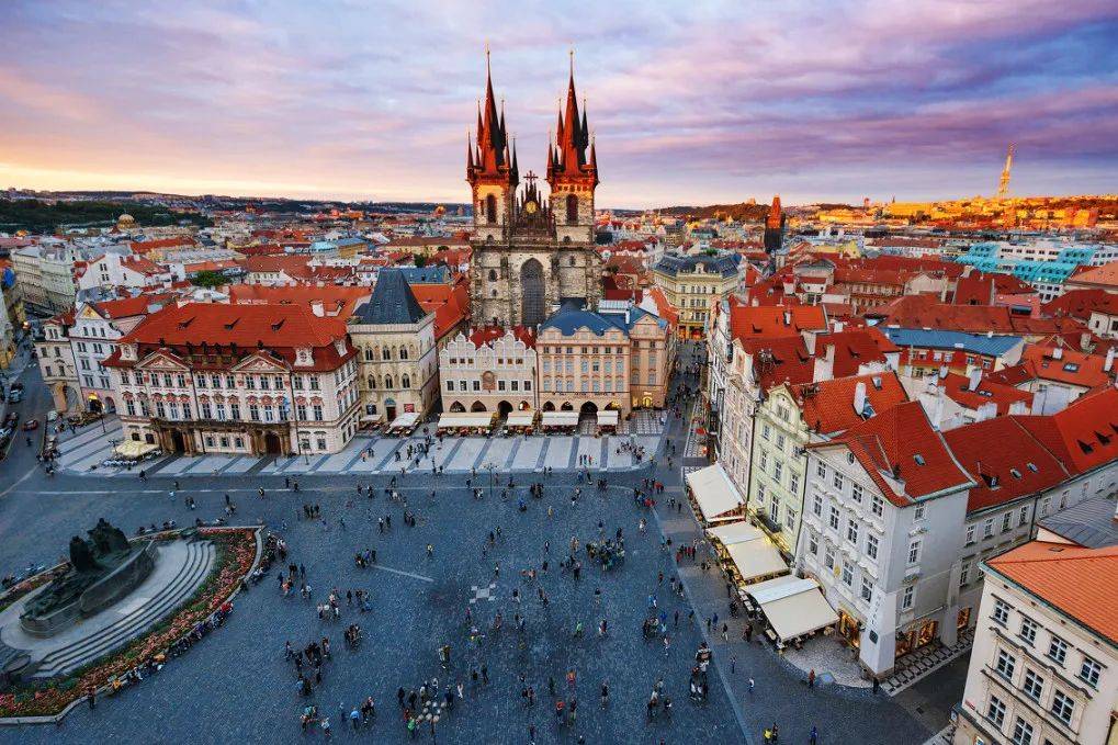 DB彩票入口-斯洛伐克成功突围，实现小组第二的简单介绍