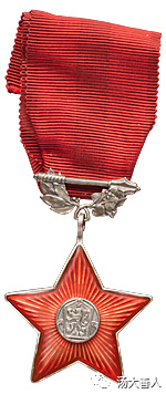 斯洛伐克成功突围，实现小组第二的简单介绍