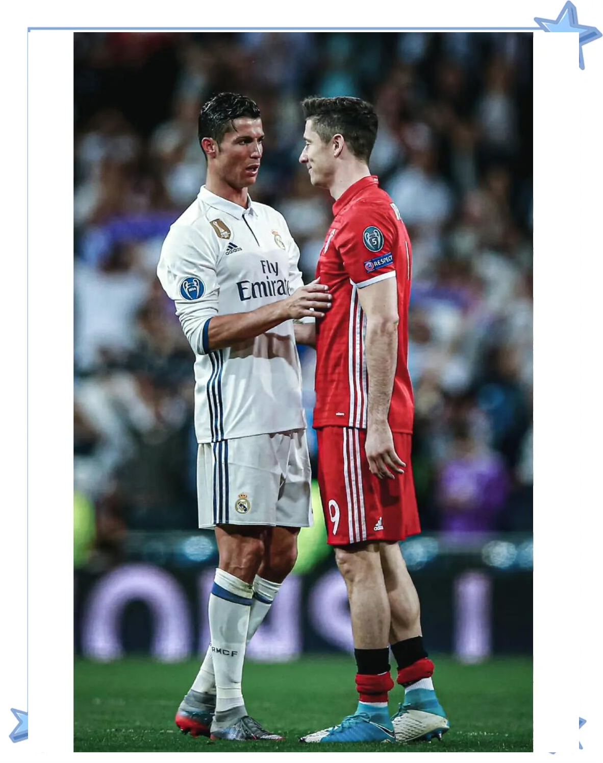 曼联负于巴塞罗那,实力差距明显 曼联负于巴塞罗那,实力差距明显