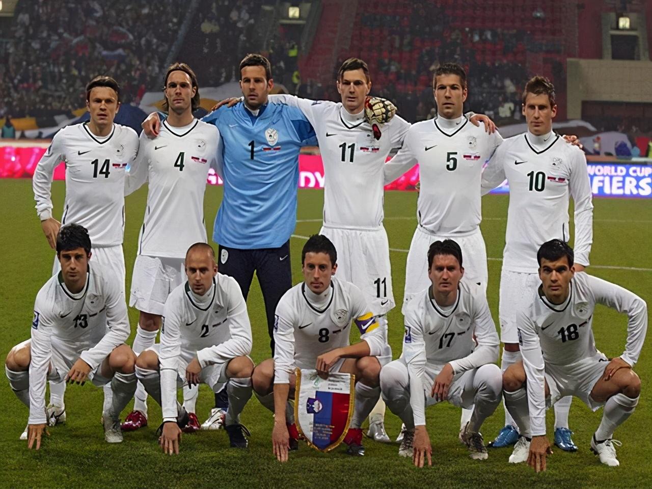 摩尔多瓦迎战斯洛文尼亚,胜负悬念难料的简单介绍 摩尔多瓦迎战斯洛文尼亚,胜负悬念难料的简单介绍