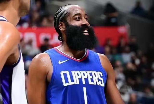 球星名人堂:你了解这位传奇球星的真相吗?的简单介绍 球星名人堂:你了解这位传奇球星的真相吗?的简单介绍