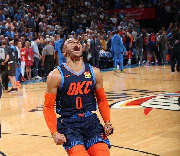 比利时战匈牙利,晋级赛程前景未卜 比利时战匈牙利,晋级赛程前景未卜