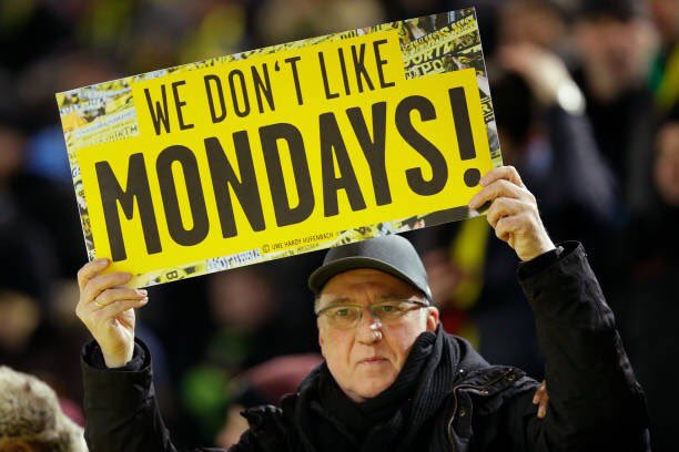 包含里昂客场逼平雷恩，保持不败纪录的词条