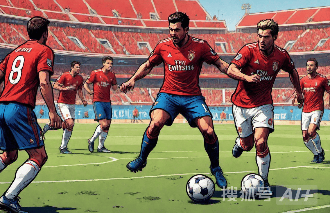 包含摩纳哥取得重要客场胜利，晋级到欧冠强的词条