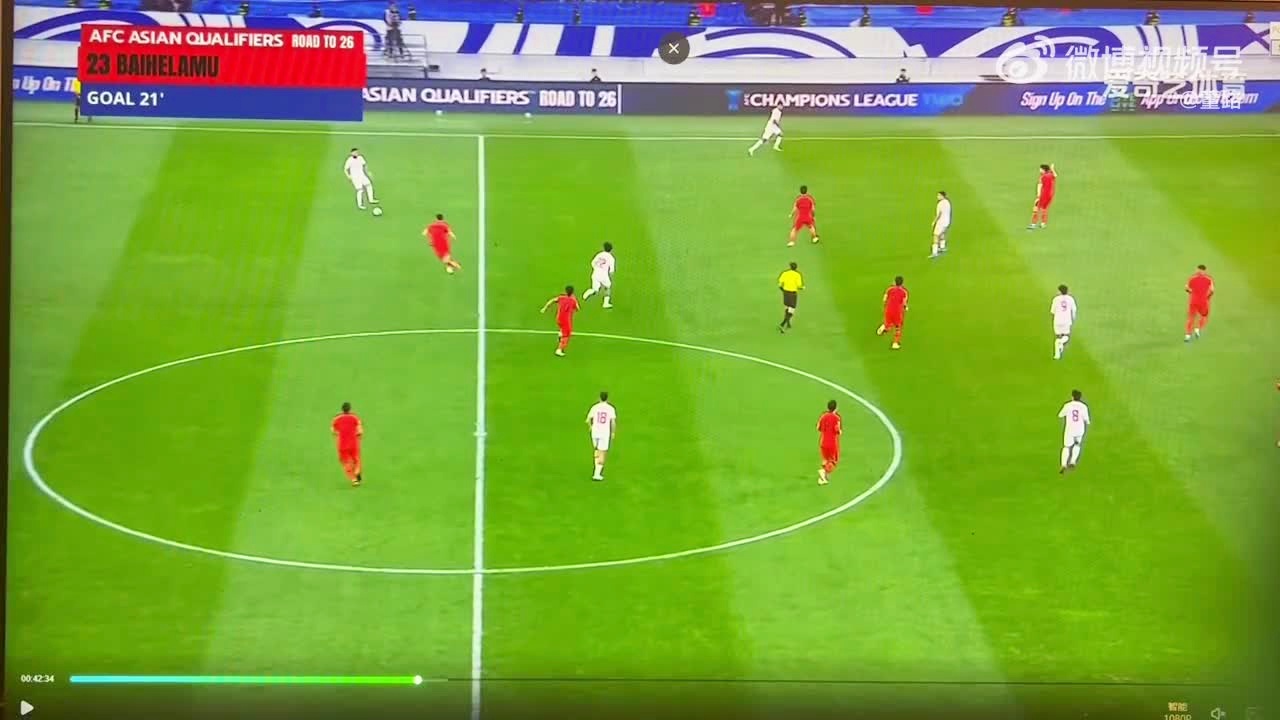 包含瓦伦西亚战胜阿贾克斯，喜获眼球的词条