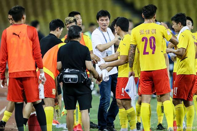 DB彩票试玩-山东队遭遇困境，教练组紧急召开会议的简单介绍