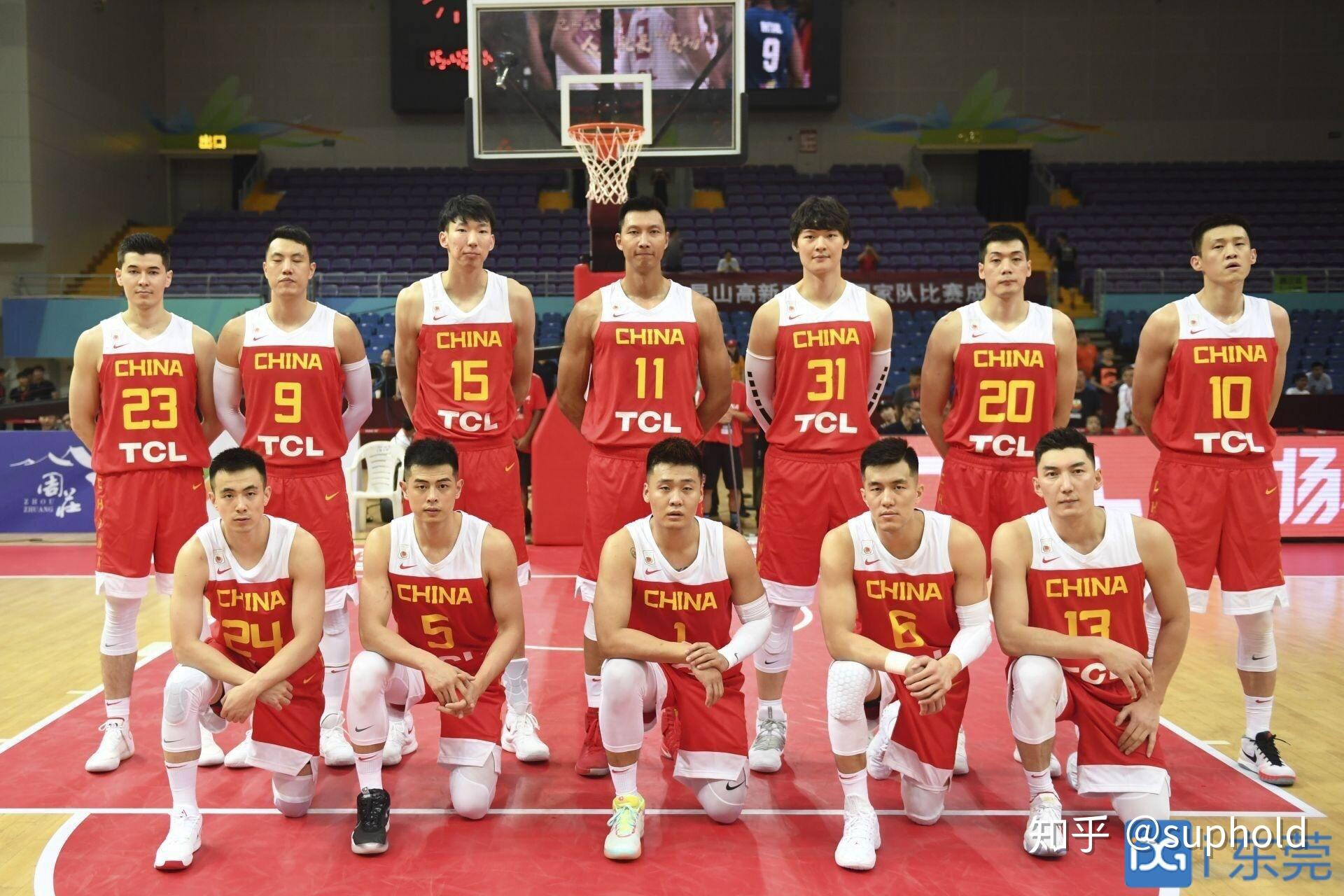 DB游戏-智利男篮大胜尼日利亚，东京奥运小组赛全胜