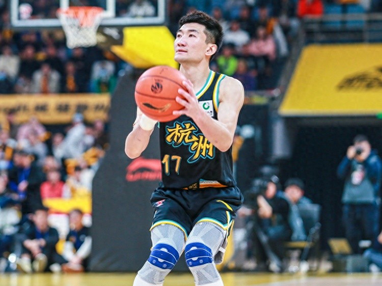 DB彩票-广厦队主场比赛取胜，全队信心大增士气高昂的简单介绍