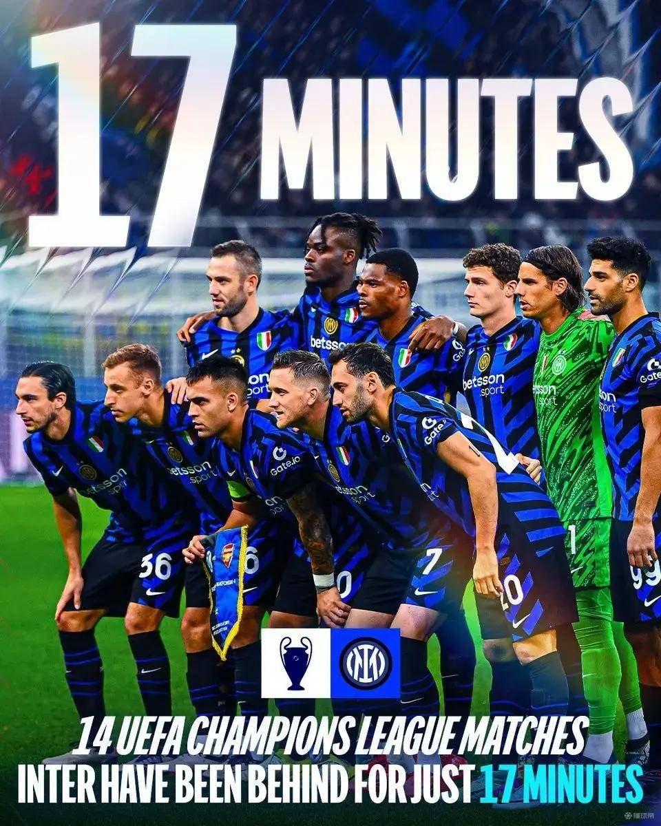 包含国际米兰实力碾压，轻松拿下比赛！的词条