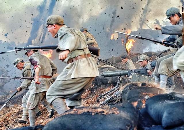 -狼堡迎战沙尔克收获一场胜利的简单介绍