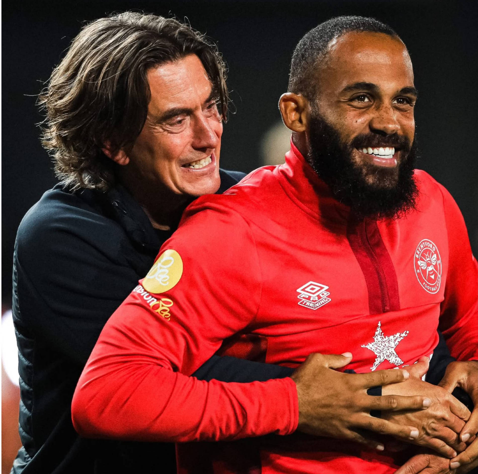 DB game-热刺主帅神秘消失，引发猜测