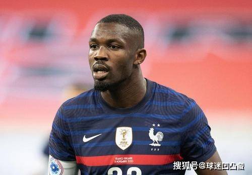 -甘冈主场遭遇惊吓，球迷情绪波动