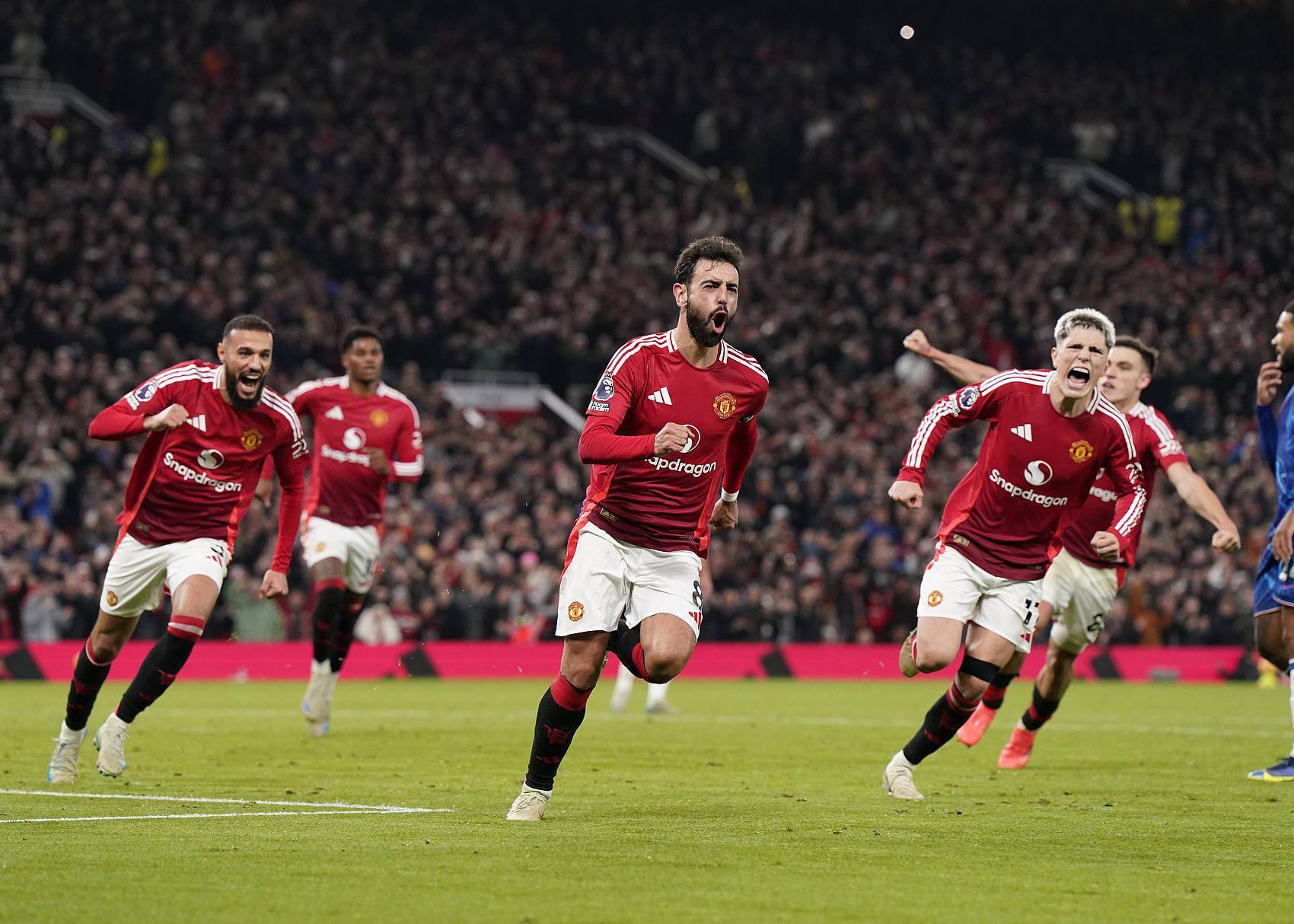 利物浦前锋菲尔米诺入选马赛阵容，值得期待！