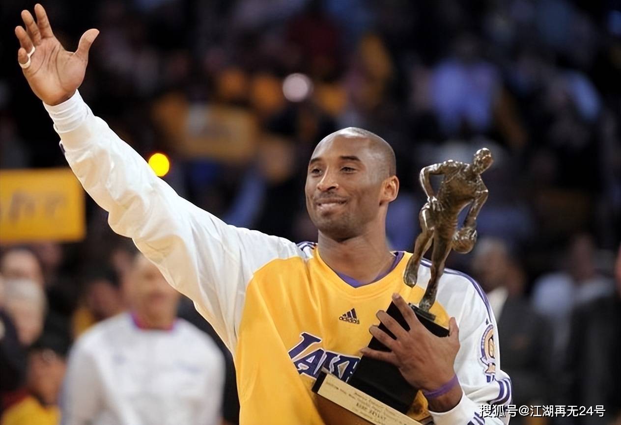 DB彩票平台-湖人悍将突破职业生涯记录，成为球队得分王