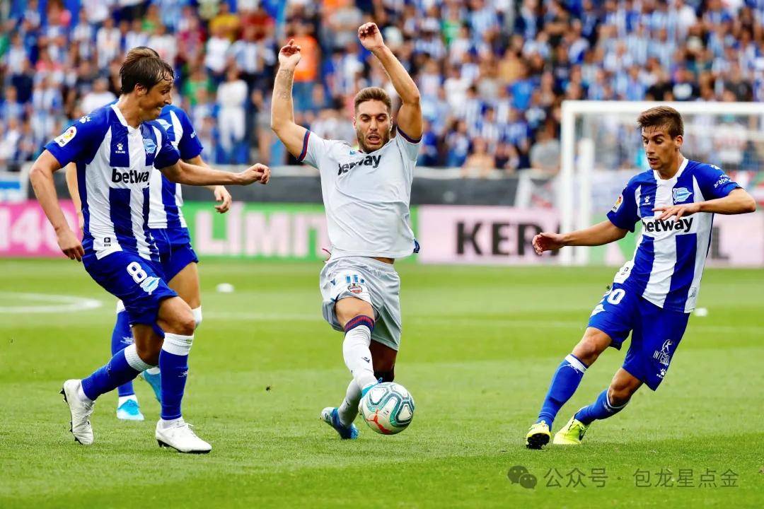 皇马球员状态回暖,连续击败对手的简单介绍 皇马球员状态回暖,连续击败对手的简单介绍