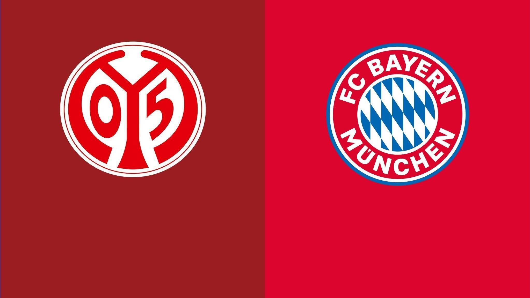 列斯特城战胜美因茨：客场壮观