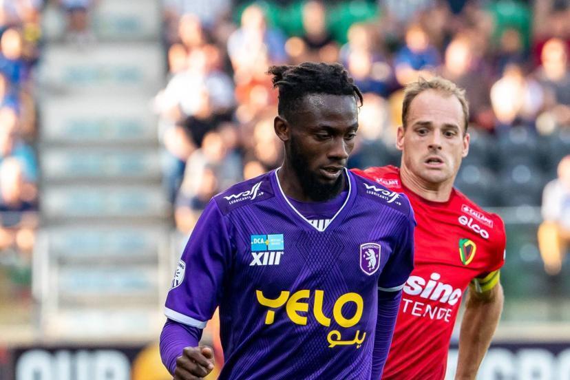 -摩纳哥门将表现出色，但无奈失利遗憾