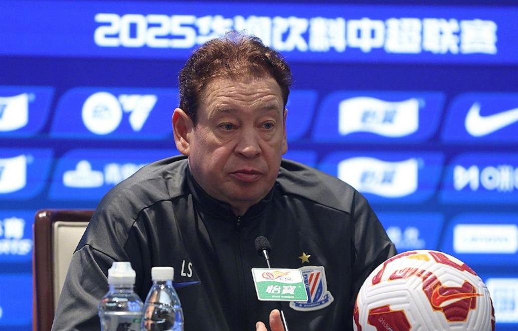 DB彩票试玩-战术嬗变！球队备战决赛迎来新挑战的简单介绍