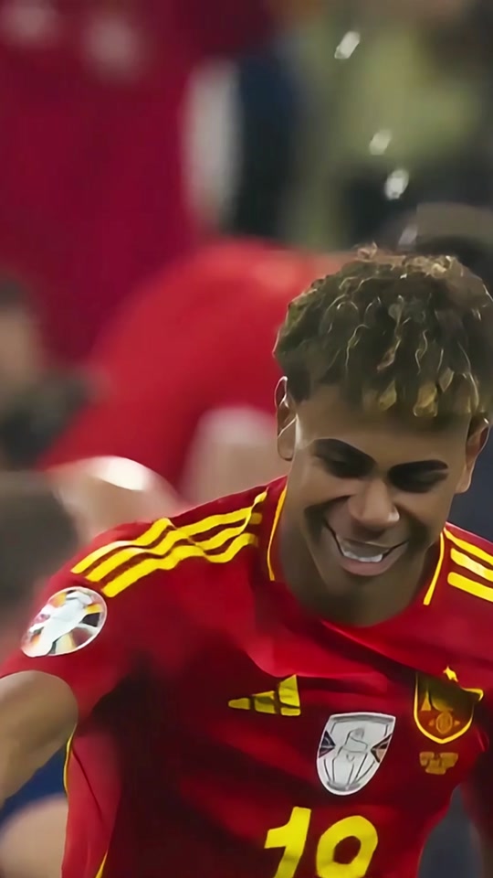 DB gaming-西班牙代表队斩获颁奖典礼！