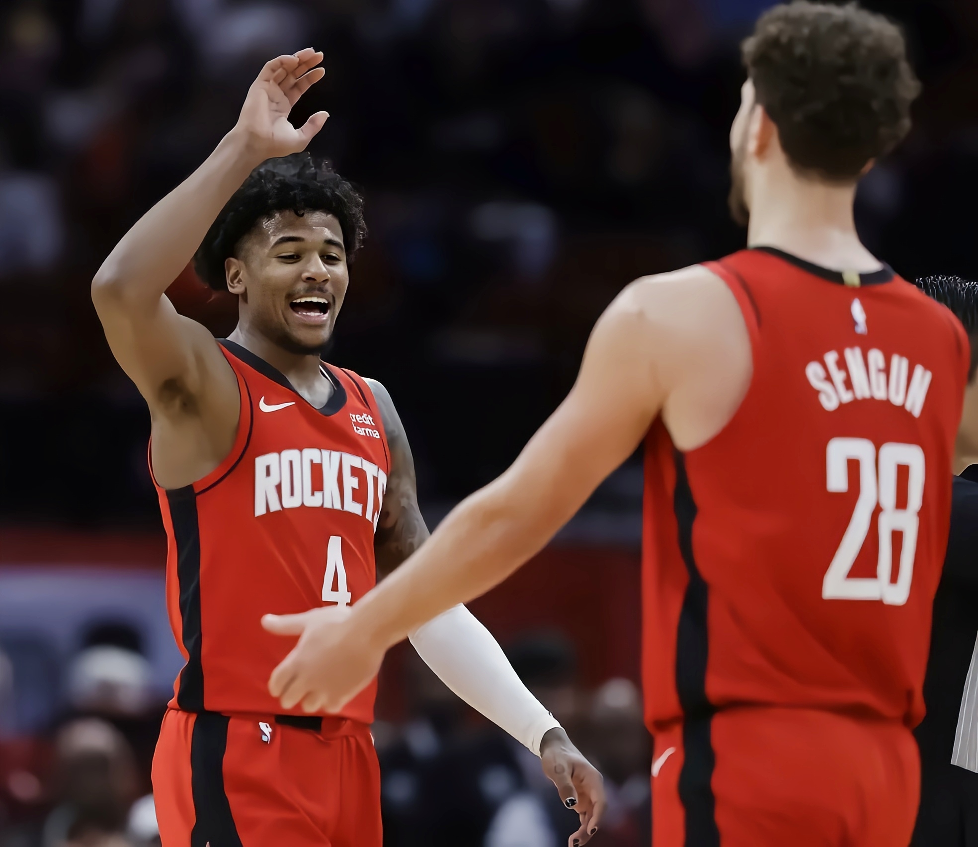 DB游戏-无惧强敌！球队面对实力挑战，毫不畏惧