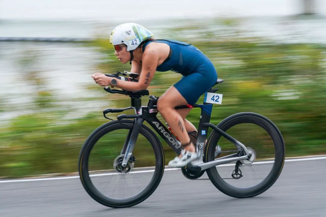 DB彩票-瑞士队在自行车比赛中表现出色