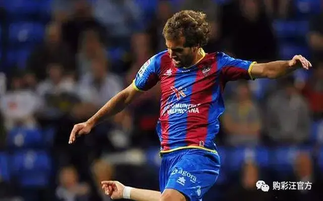 雷加利斯客场不敌莱加内斯,遗憾失利 雷加利斯客场不敌莱加内斯,遗憾失利